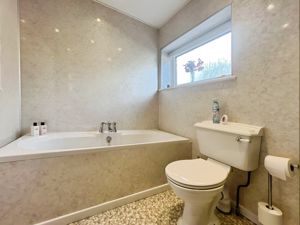 Photo 16- click for photo gallery